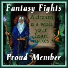 Fantasy Fights!